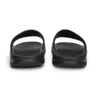 Puma Unisex Παντόφλες Popcat 20 Injex Slides Low - 389081-02