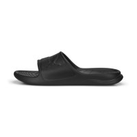 Puma Unisex Παντόφλες Popcat 20 Injex Slides Low - 389081-02