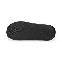 Puma Unisex Παντόφλες Popcat 20 Injex Slides Low - 389081-02