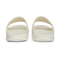 Puma Unisex Παντόφλες Popcat 20 Injex Slides Low - 389081-03
