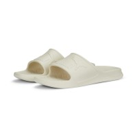Puma Unisex Παντόφλες Popcat 20 Injex Slides Low - 389081-03
