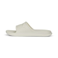 Puma Unisex Παντόφλες Popcat 20 Injex Slides Low - 389081-03