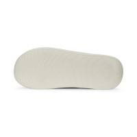 Puma Unisex Παντόφλες Popcat 20 Injex Slides Low - 389081-03