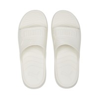 Puma Unisex Παντόφλες Popcat 20 Injex Slides Low - 389081-03