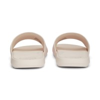 Puma Γυναικείες Παντόφλες Cool Cat 2.0 BX Wns Slides Low - 389114-05