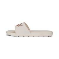 Puma Γυναικείες Παντόφλες Cool Cat 2.0 BX Wns Slides Low - 389114-05