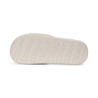 Puma Γυναικείες Παντόφλες Cool Cat 2.0 BX Wns Slides Low - 389114-05