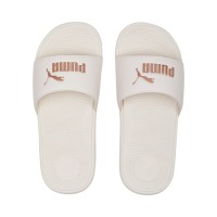 Puma Γυναικείες Παντόφλες Cool Cat 2.0 BX Wns Slides Low - 389114-05