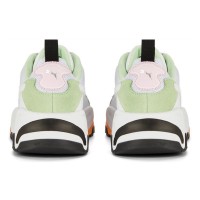 Puma Trinity Γυναικεία Αθλητικά Παπούτσια - 389289-07