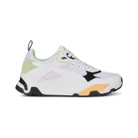 Puma Trinity Γυναικεία Αθλητικά Παπούτσια - 389289-07