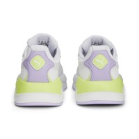 Puma Παιδικά sneaker X-Ray Speed Play AC PS - 389685-02