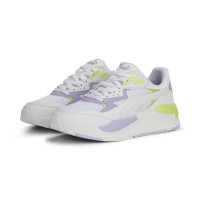 Puma Παιδικά sneaker X-Ray Speed Play AC PS - 389685-02