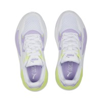 Puma Παιδικά sneaker X-Ray Speed Play AC PS - 389685-02