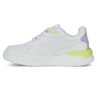 Puma παιδικά παπούτσια  X-Ray Speed Play - 389686-02