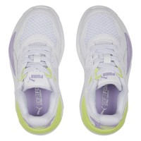 Puma παιδικά παπούτσια  X-Ray Speed Play - 389686-02