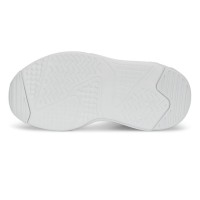 Puma παιδικά παπούτσια  X-Ray Speed Play - 389686-02