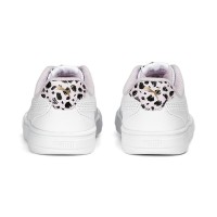 Puma Caven Puma Mates AC Inf - 389737-02