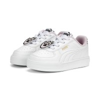 Puma Caven Puma Mates AC Inf - 389737-02