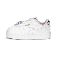 Puma Caven Puma Mates AC Inf - 389737-02