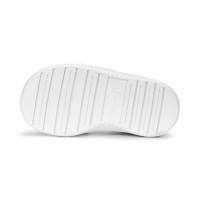 Puma Caven Puma Mates AC Inf - 389737-02