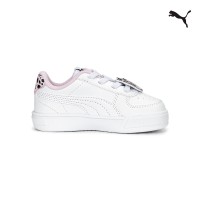 Puma Caven Puma Mates AC Inf - 389737-02