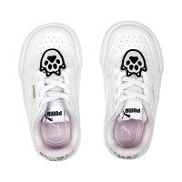 Puma Caven Puma Mates AC Inf - 389737-02