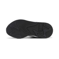 Puma Γυναικεία παπούτσια RS-X 3D Sneakers - 390025-04