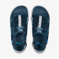 Puma Γυναικεία Πέδιλα RS-Sandals Plus - 390769-04