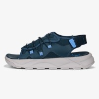 Puma Γυναικεία Πέδιλα RS-Sandals Plus - 390769-04