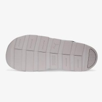 Puma Γυναικεία Πέδιλα RS-Sandals Plus - 390769-04