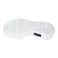 Puma Παιδικά Αθλητικά Παπούτσια JR Trinity - 390838-01