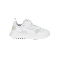 Puma Παιδικά Παπούτσια Kids Trinity AC+ (PS) - 390839-01
