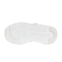 Puma Παιδικά Παπούτσια Kids Trinity AC+ (PS) - 390839-01