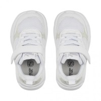 Puma Βρεφικά Αθλητικά παπούτσια Infants Trinity AC+ - 390840-01