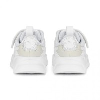 Puma Βρεφικά Αθλητικά παπούτσια Infants Trinity AC+ - 390840-01