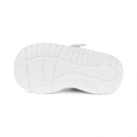 Puma Βρεφικά Αθλητικά παπούτσια Infants Trinity AC+ - 390840-01