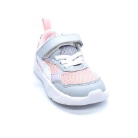 Puma Βρεφικά Αθλητικά παπούτσια Infants Trinity AC+ - 390840-04