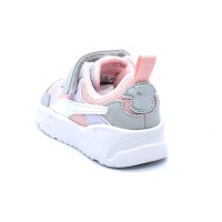 Puma Βρεφικά Αθλητικά παπούτσια Infants Trinity AC+ - 390840-04