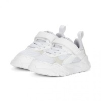 Puma Βρεφικά Αθλητικά παπούτσια Infants Trinity AC+ - 390840-01