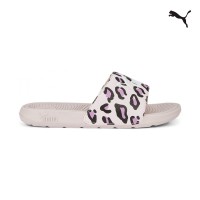Puma Παιδικές Παντόφλες JR Cool Cat 2.0 Summer Roar PS BX SLIDES - 390922-01