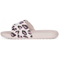 Puma Παιδικές Παντόφλες JR Cool Cat 2.0 Summer Roar PS BX SLIDES - 390922-01
