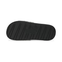 Puma Γυναικείες Παντόφλες Cool Cat 2.0 Wns Flower Power - 390966-01