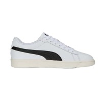 Puma Ανδρικά Sneakers Smash  3.0 L Sneakers - 390987-03