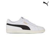 Puma Ανδρικά Sneakers Smash  3.0 L Sneakers - 390987-03