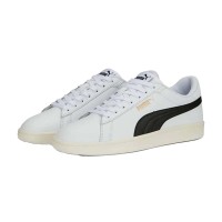 Puma Ανδρικά Sneakers Smash  3.0 L Sneakers - 390987-03