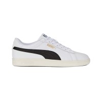 Puma Ανδρικά Sneakers Smash  3.0 L Sneakers - 390987-03
