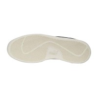 Puma Ανδρικά Sneakers Smash  3.0 L Sneakers - 390987-03
