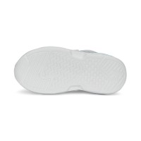 Puma Παιδικά Αθλητικά Παπούτσια X-Ray Speed Lite Mermaid AC+Inf - 392044-01