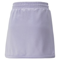 Puma Γυναικεία Φούστα Classics A-Line Skirt Women - 538061-25