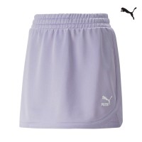 Puma Γυναικεία Φούστα Classics A-Line Skirt Women - 538061-25